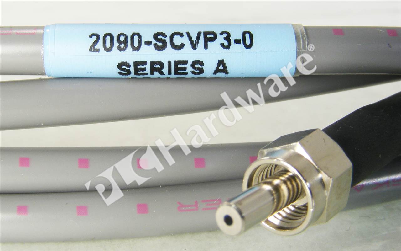 2090-SCVP3-0 5