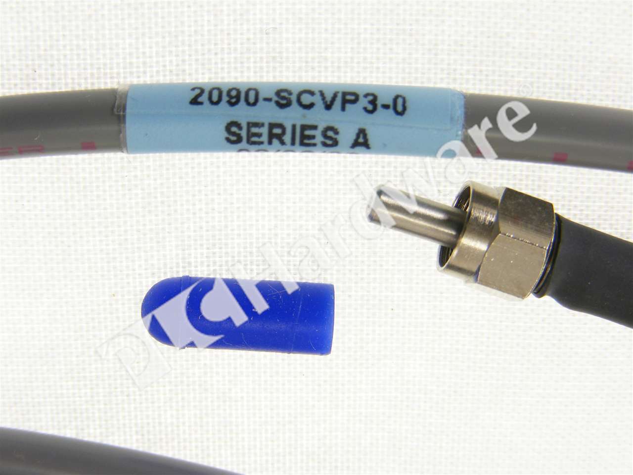 2090-SCVP3-0 4