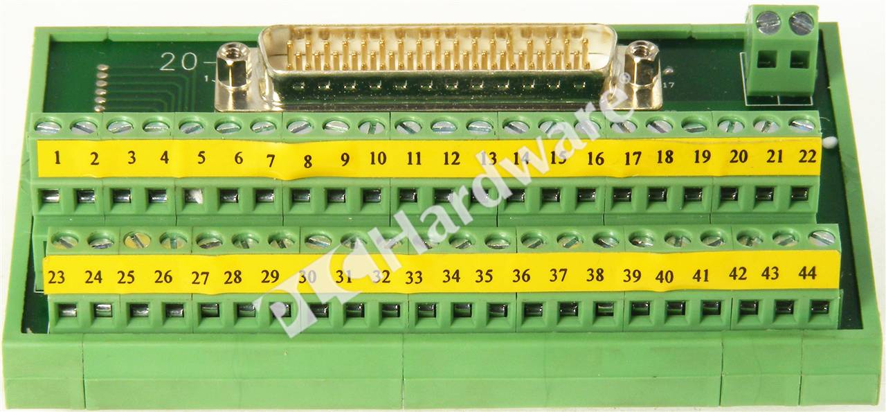 2090-U3BB-D44/B 1