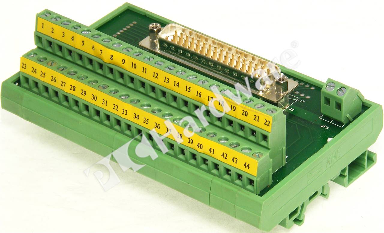 2090-U3BB-D44/B 2