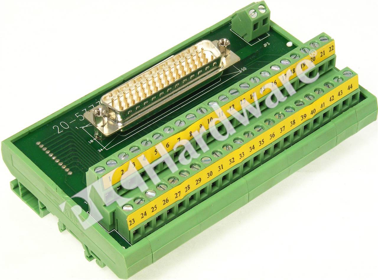 2090-U3BB-D44