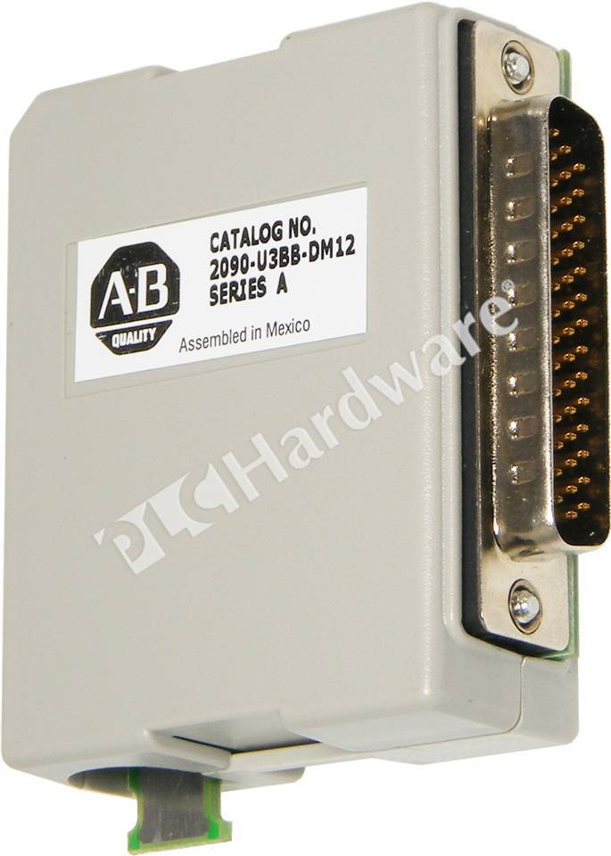 2090-U3BB-DM12