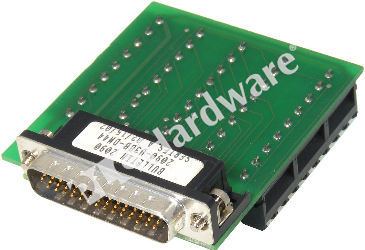 2090-U3BB-DM44 3