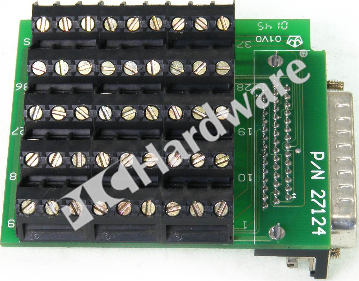 2090-U3BB-DM44 5