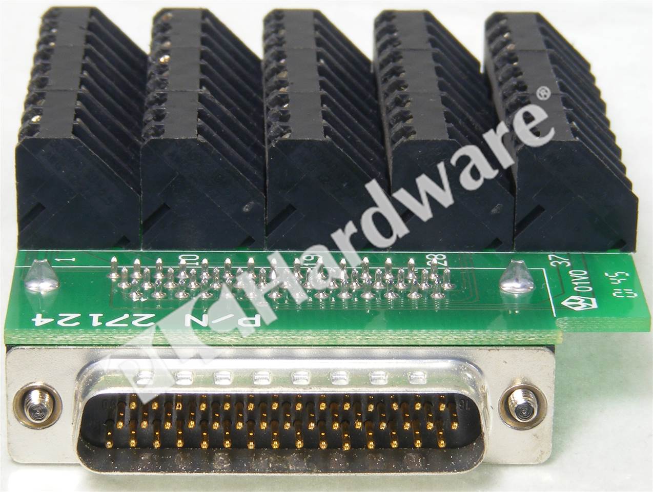 2090-U3BB-DM44 2