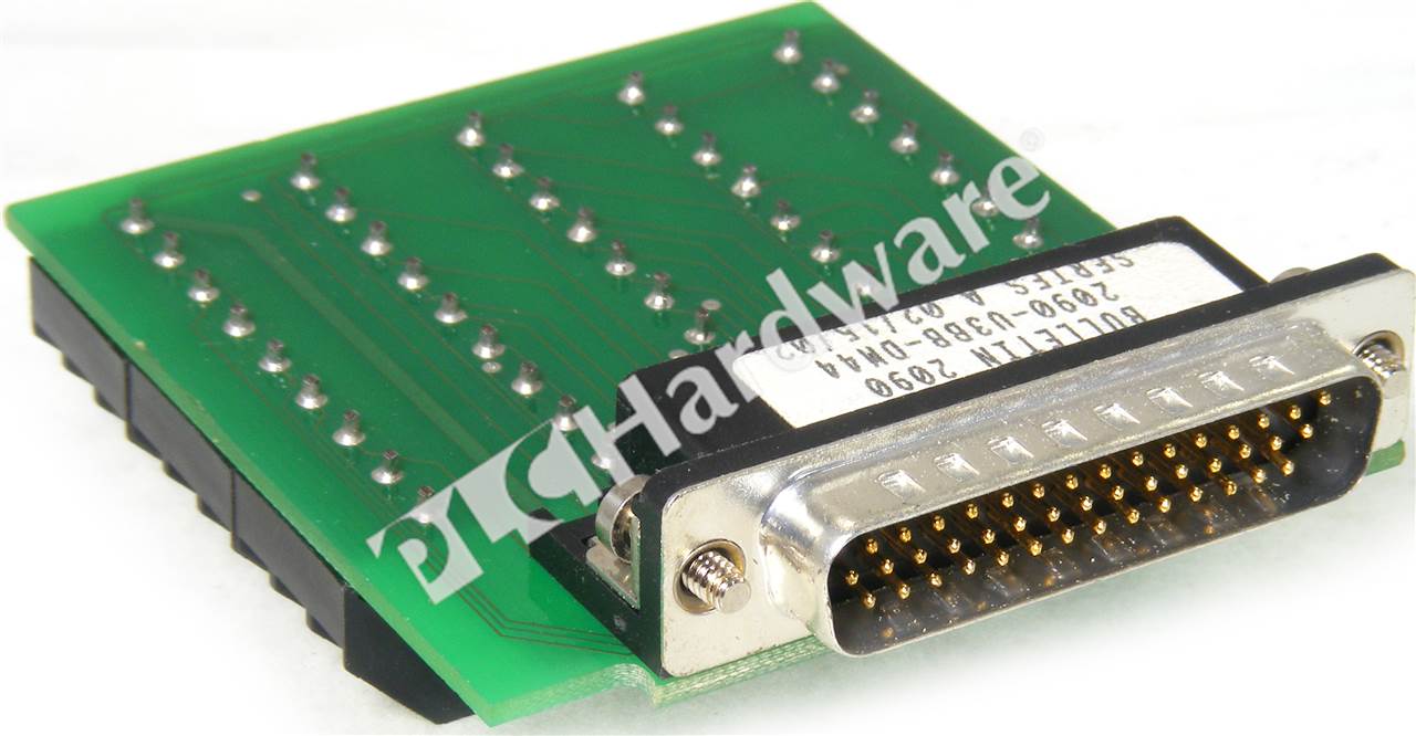 2090-U3BB-DM44 4