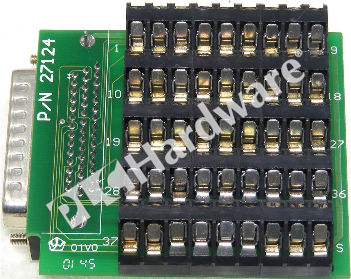 2090-U3BB-DM44 6
