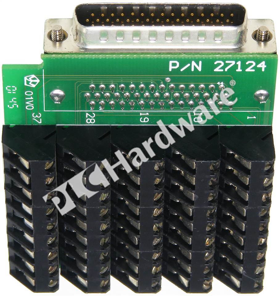 2090-U3BB-DM44