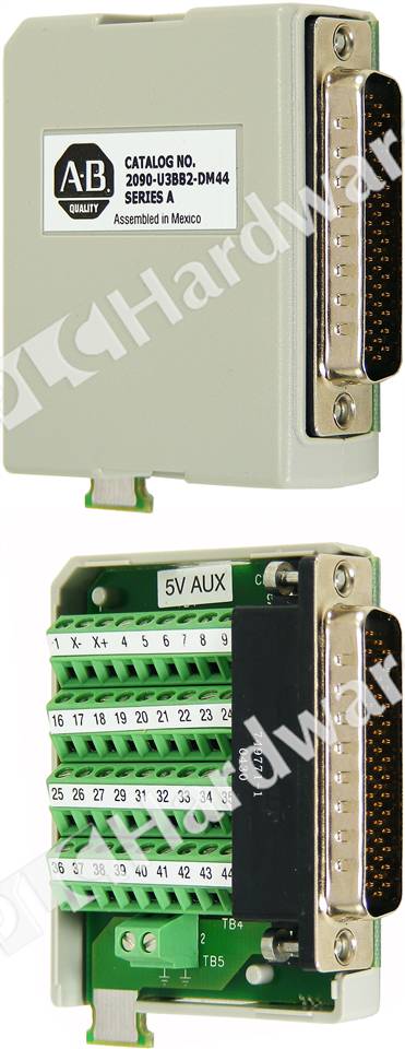 2090-U3BB2-DM44