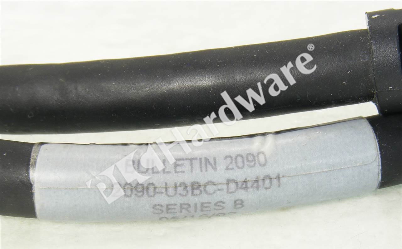 2090-U3BC-D4401/B 6