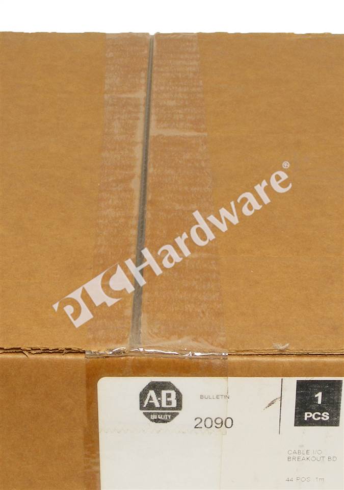 2090-U3BC-D4401/C 2