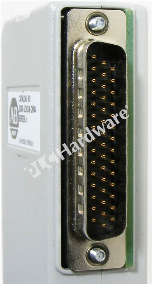 2090-U3CBB-DM44 5