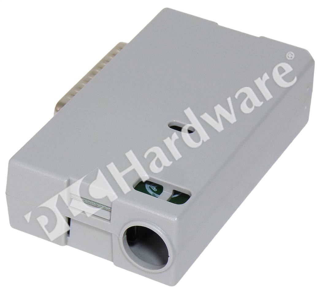 2090-U3CBB-DM44 3