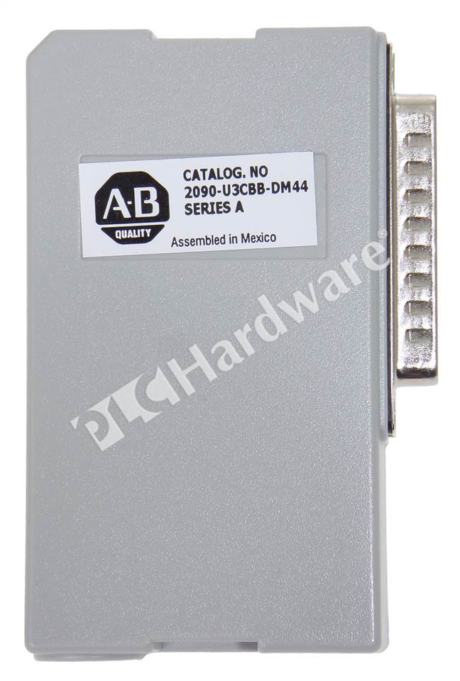 2090-U3CBB-DM44 6