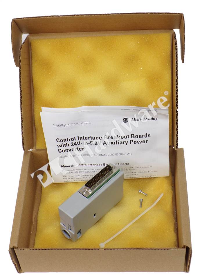 2090-U3CBB-DM44 7
