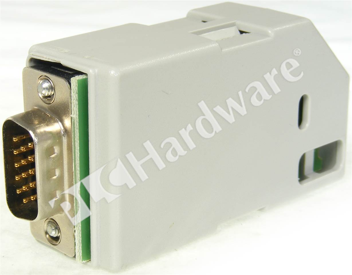 2090-UXBB-D15/B 2