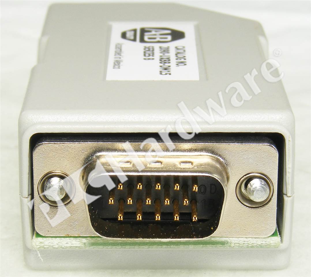 2090-UXBB-D15/B 3