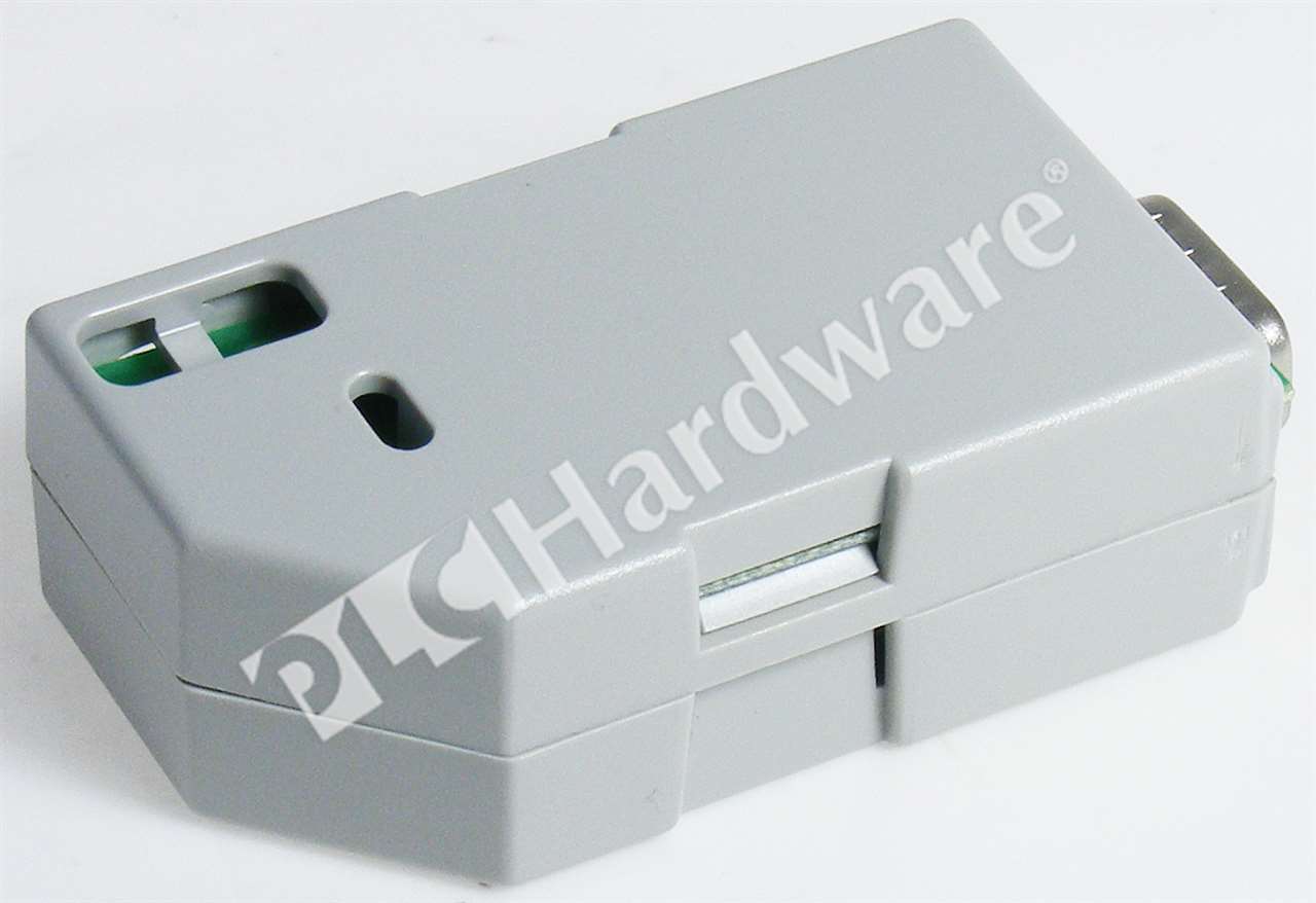 2090-UXBB-DM15/B 3
