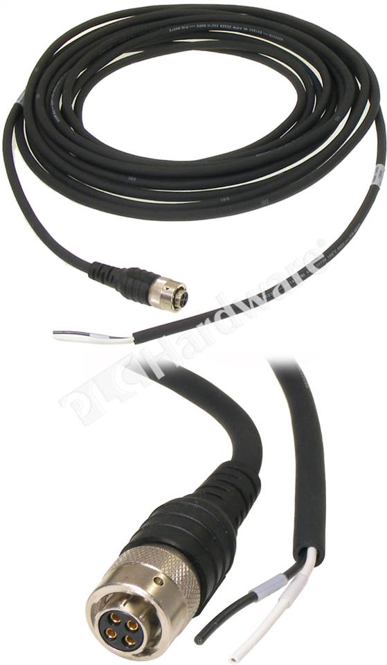 2090-UXNBMP-18S09/A