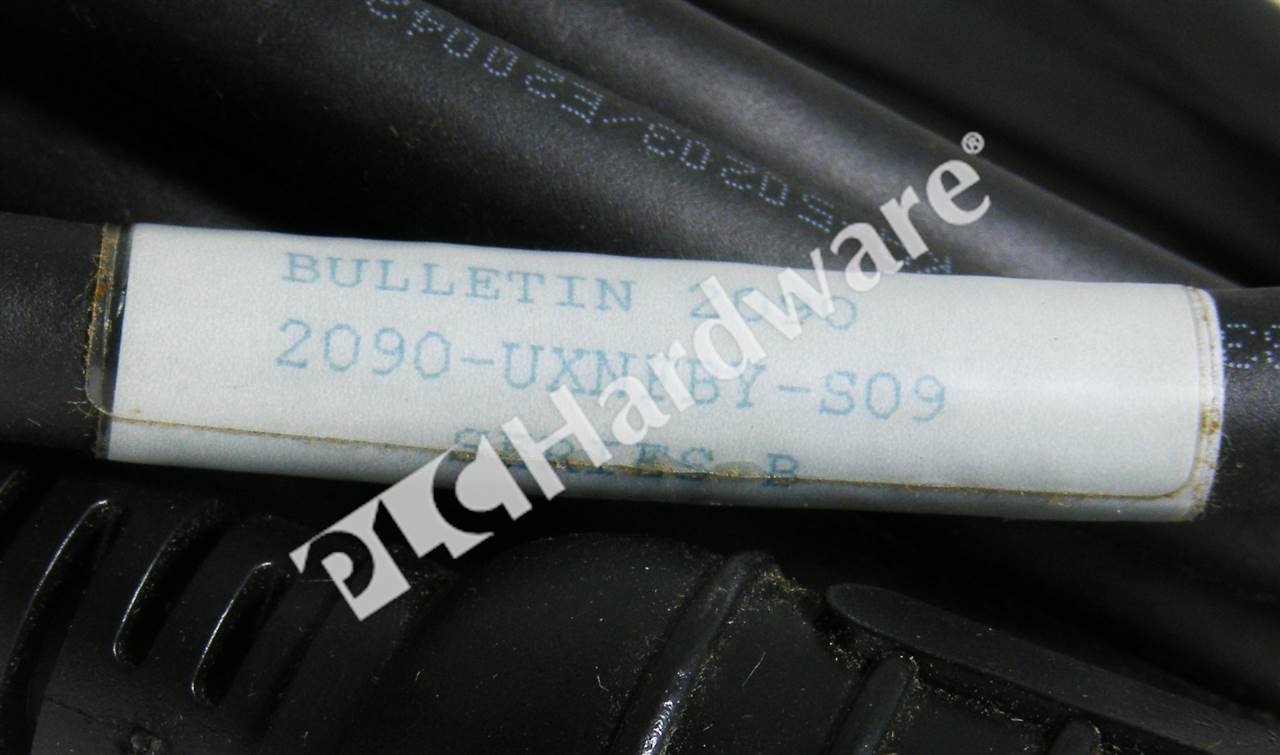 2090-UXNFBY-S09/B 6