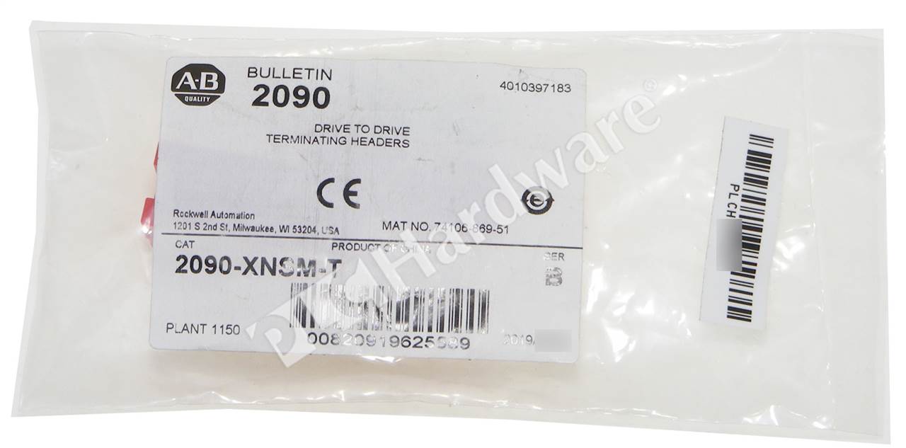 2090-XNSM-T/B 3