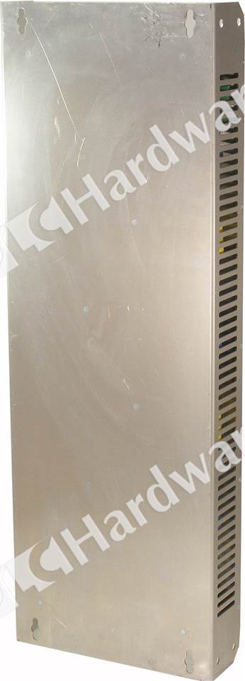 2090-XXLF-3100 1