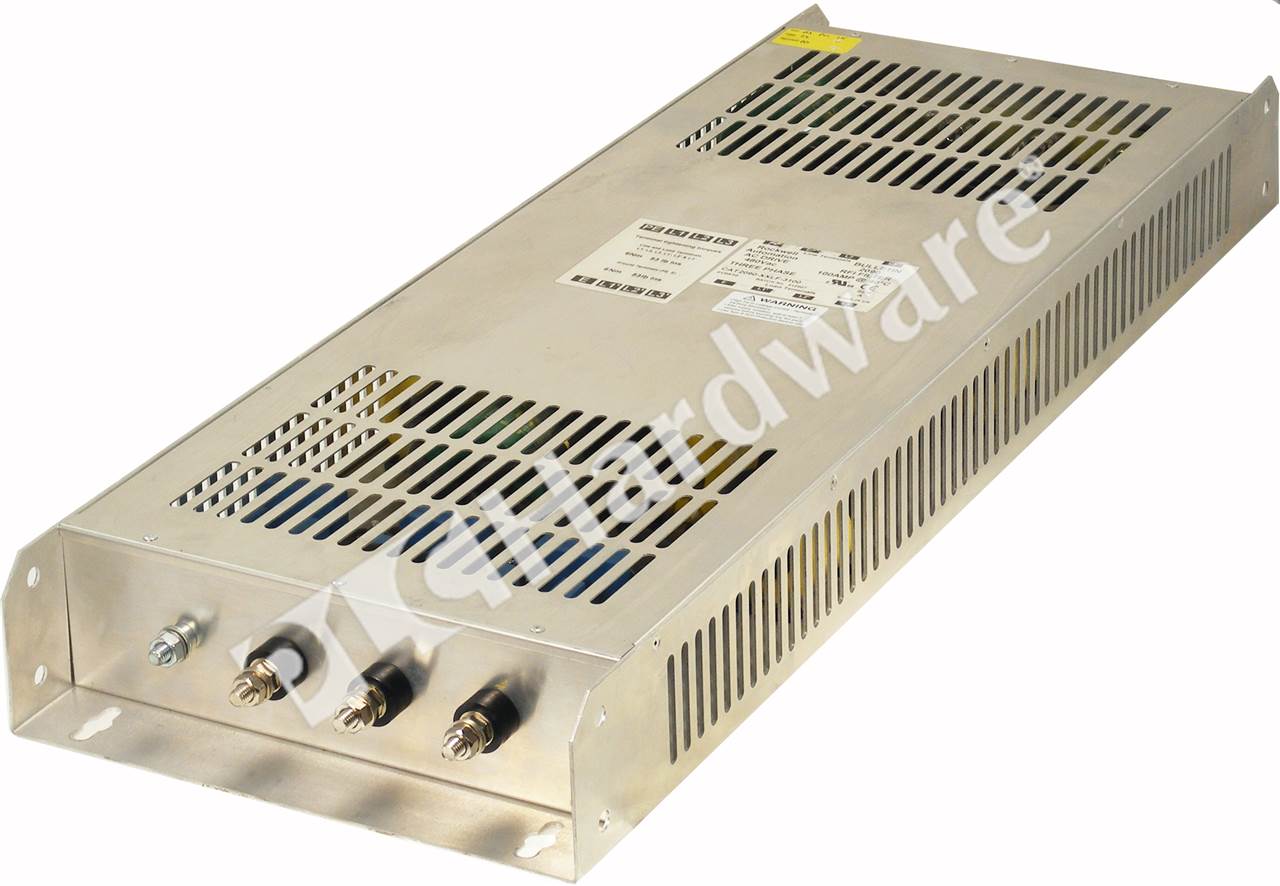 2090-XXLF-3100/A 1