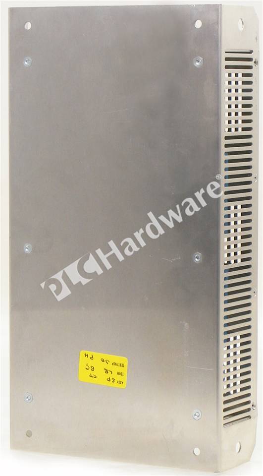 2090-XXLF-X330B/A 2