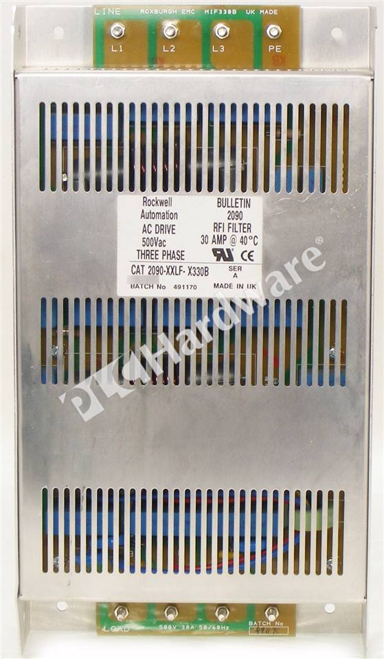 2090-XXLF-X330B/A 1