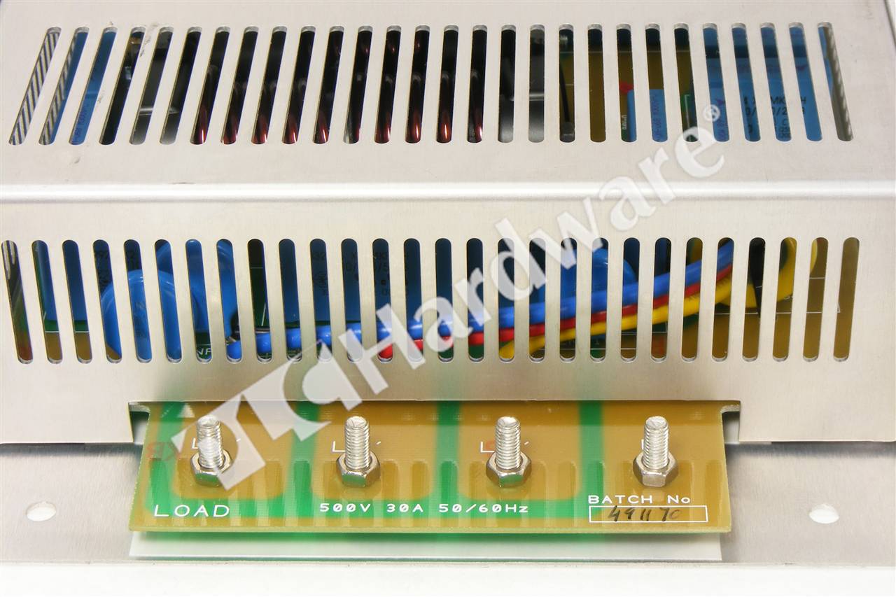 2090-XXLF-X330B/A 3