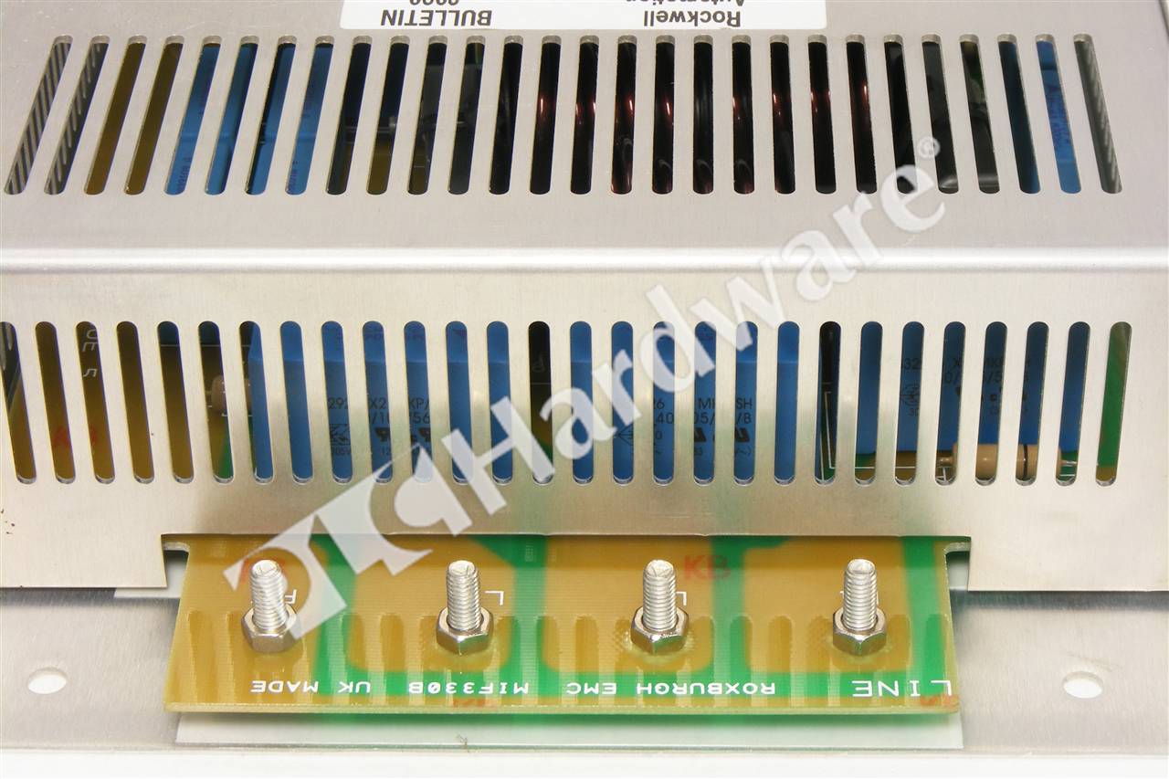 2090-XXLF-X330B/A 4