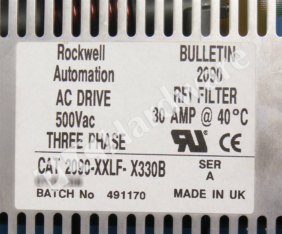 2090-XXLF-X330B/A 6