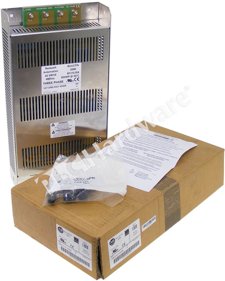 2090-XXLF-X330B 7