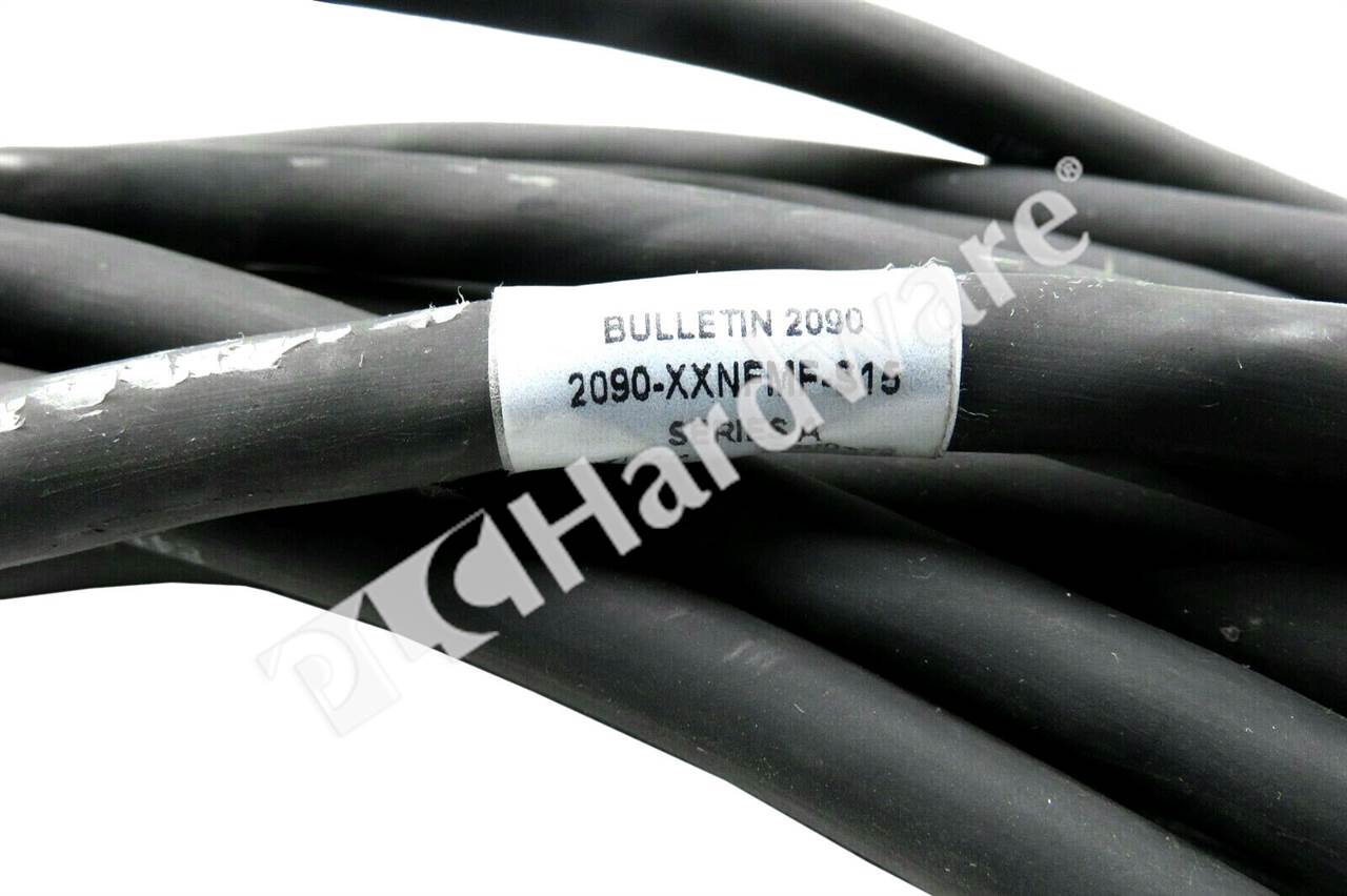 2090-XXNFMF-S15/A 1