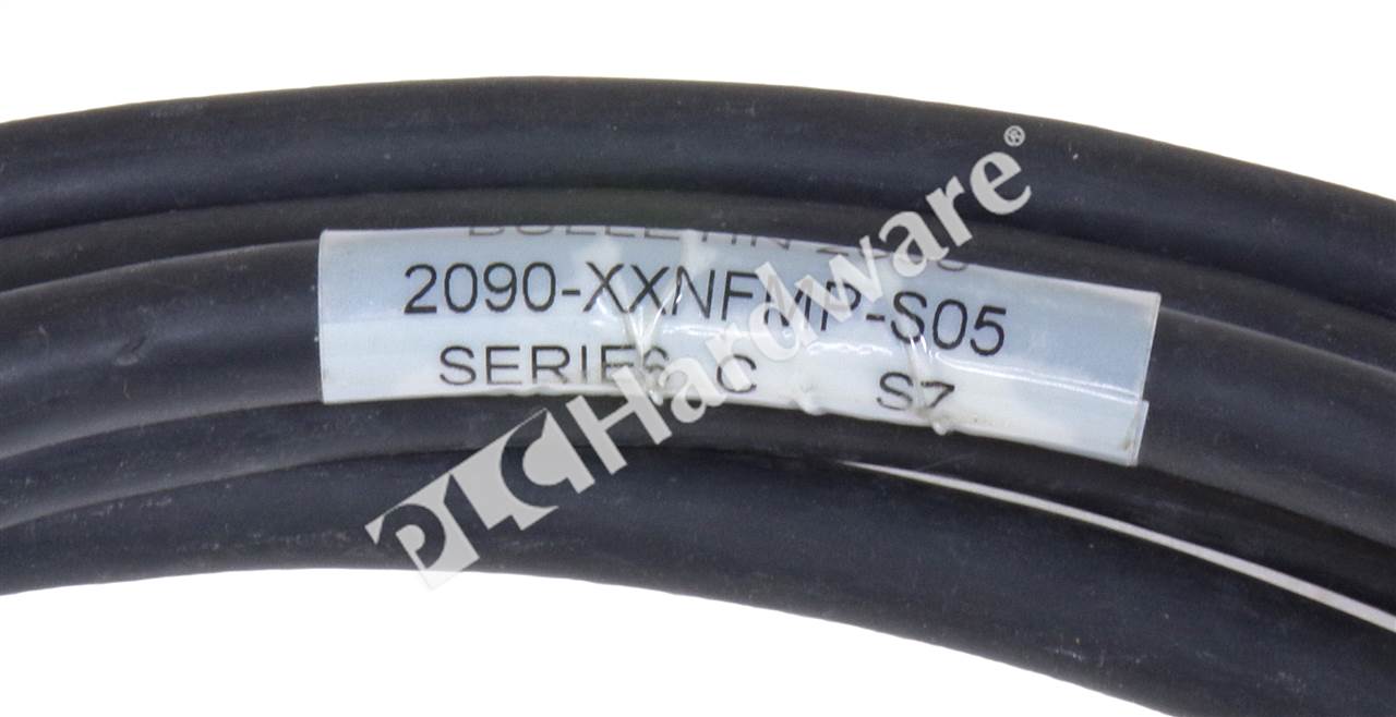 2090-XXNFMP-S05/C 4