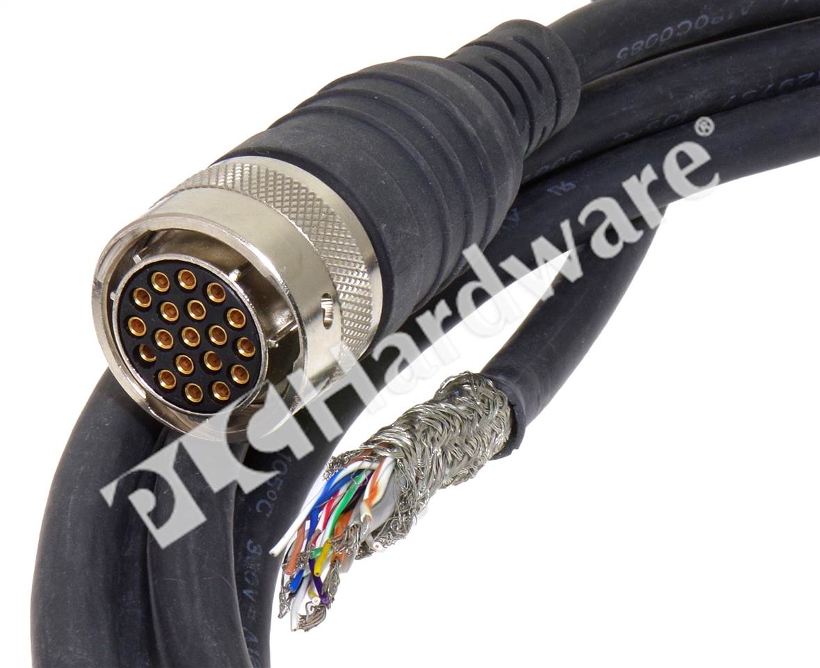 2090-XXNFMP-S05/C 3