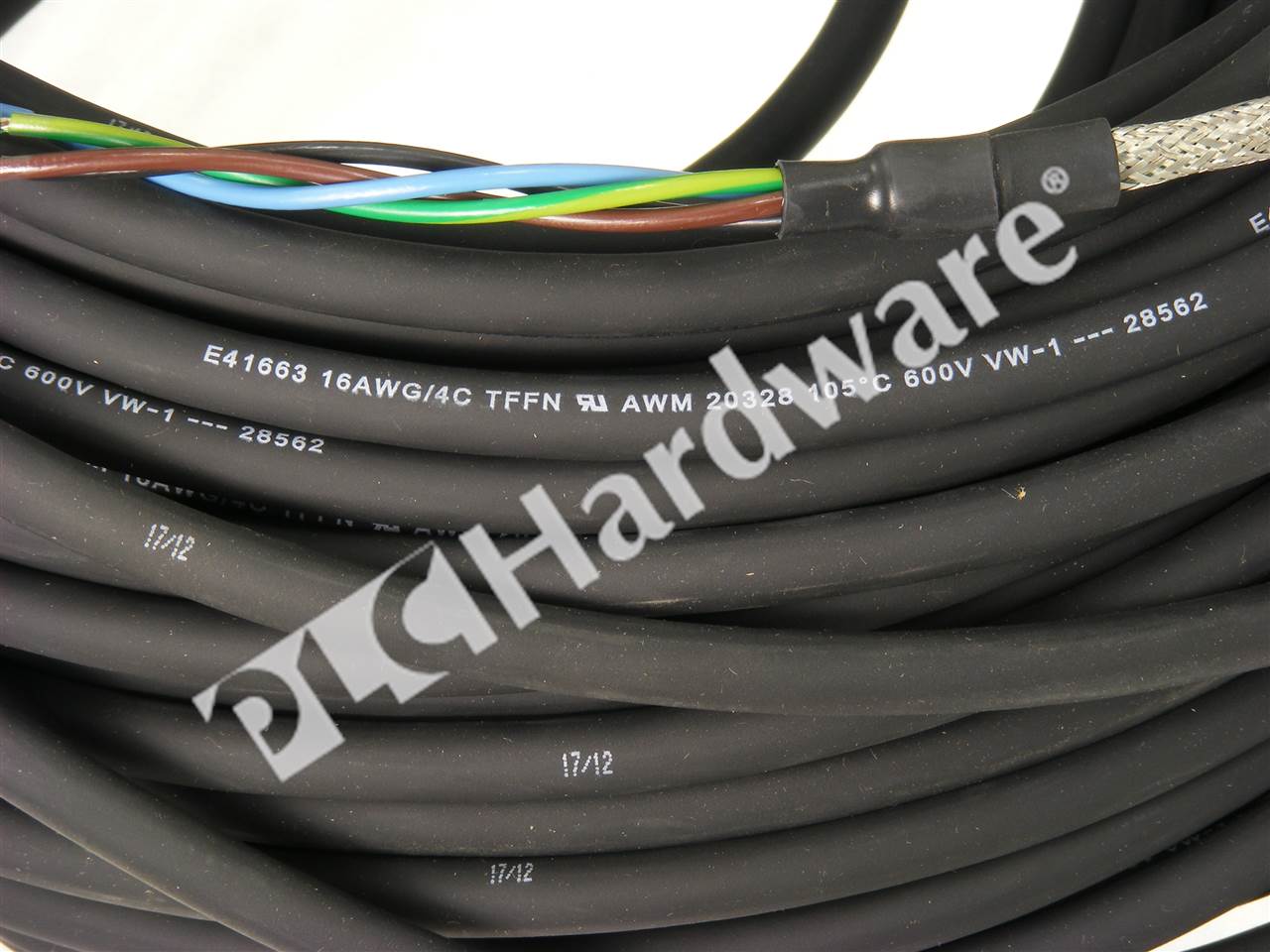 2090-XXNPMP-16S60/A 1