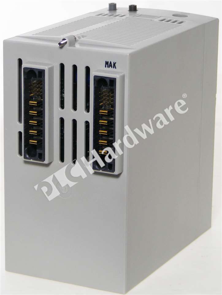 2093-AC05-MP5 1
