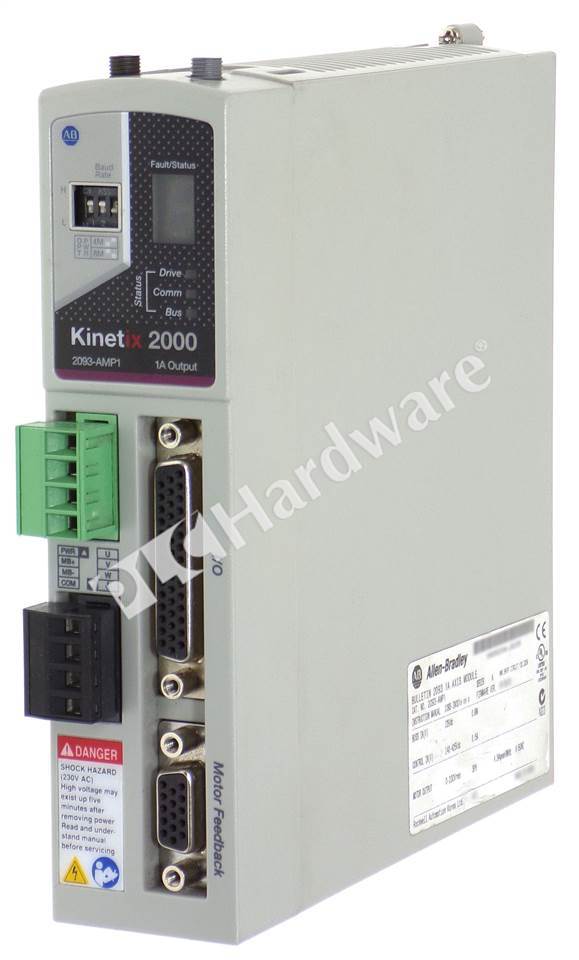 2093-AMP1/A