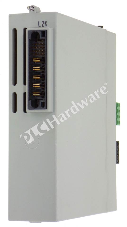 2093-AMP1/A 2