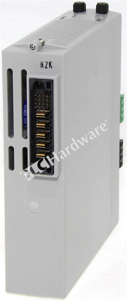 2093-AMP5/A 2