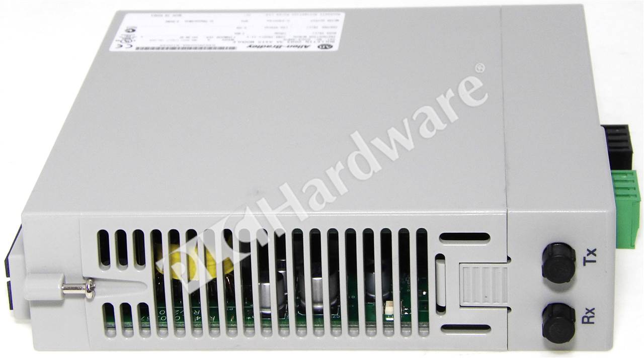 2093-AMP5/A 3