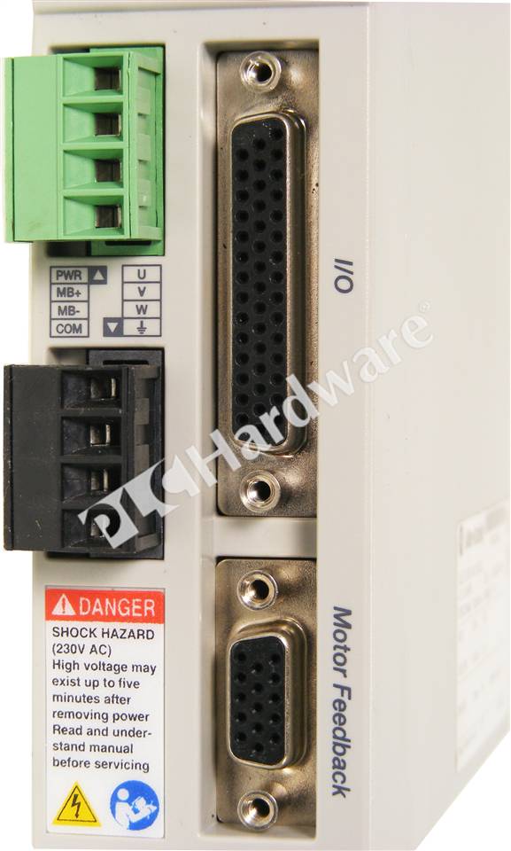 2093-AMP5/A 1
