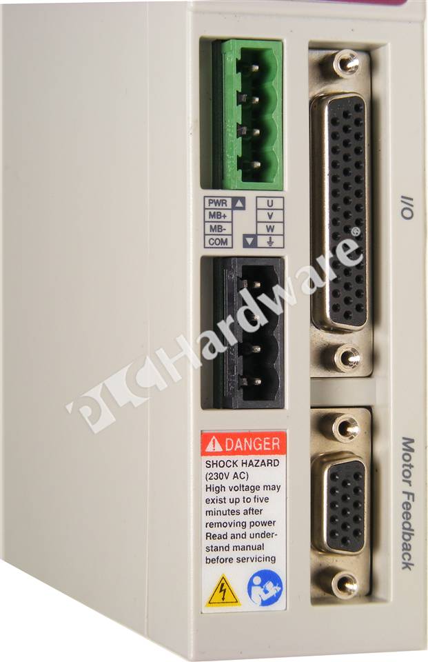 2093-AMP5/A 3