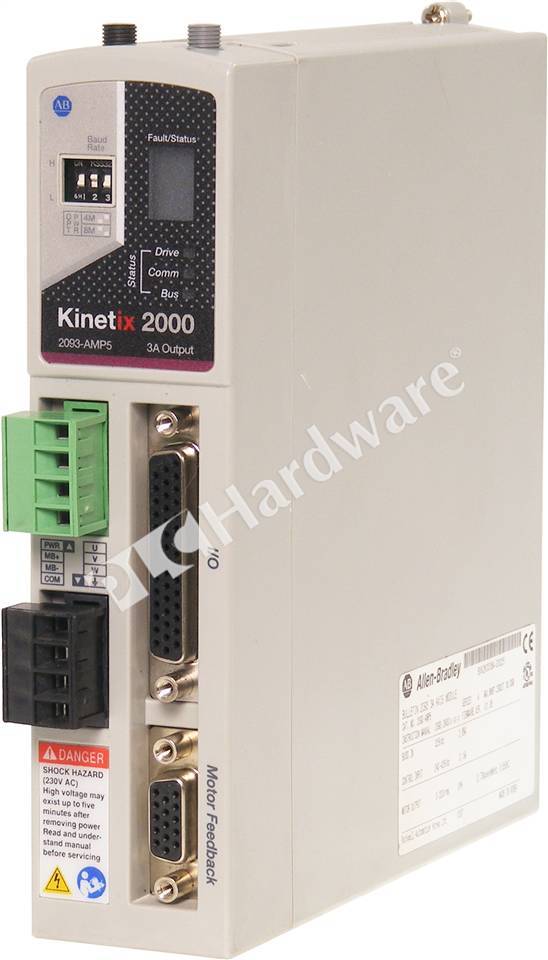 2093-AMP5/A
