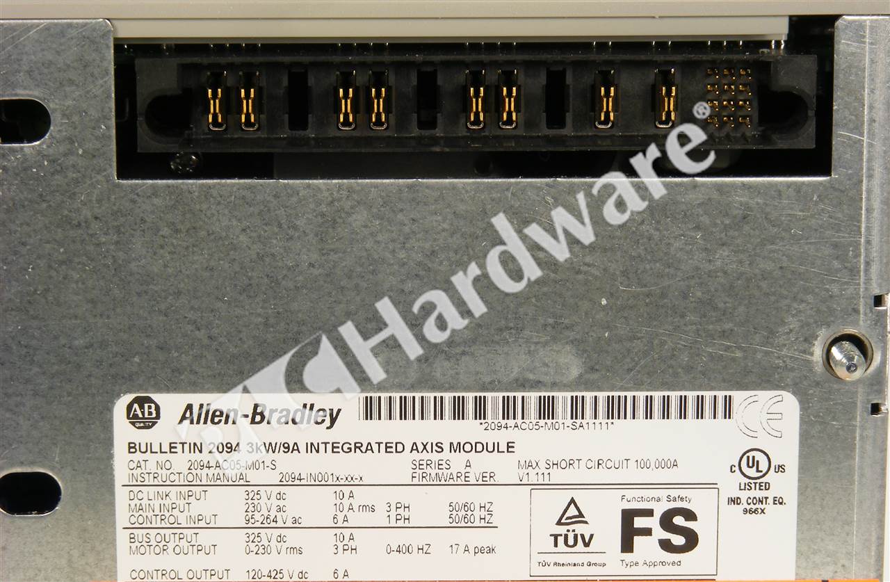 2094-AC05-M01-S/A 8