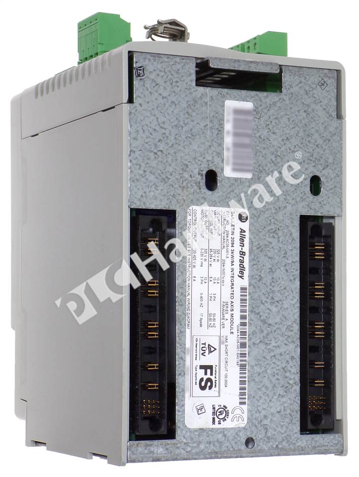 2094-AC05-M01-S/A 3