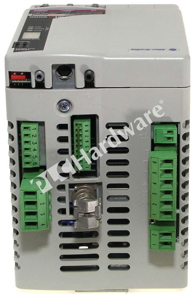 2094-AC05-M01-S/A 4