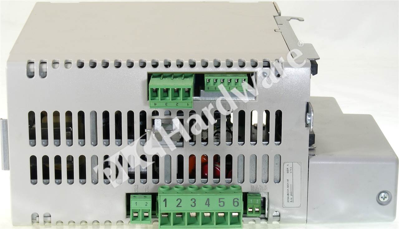 2094-BC01-M01-M/A 4