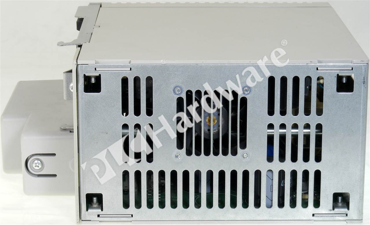 2094-BC01-M01-M/A 7
